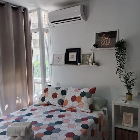 Apartamento 49 Torremolinos Exterior photo
