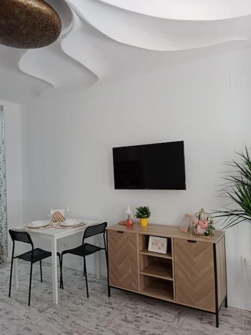 Apartamento 49 Torremolinos Exterior photo
